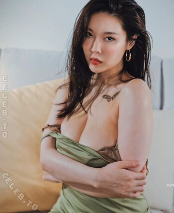 노라조이 Norajoy