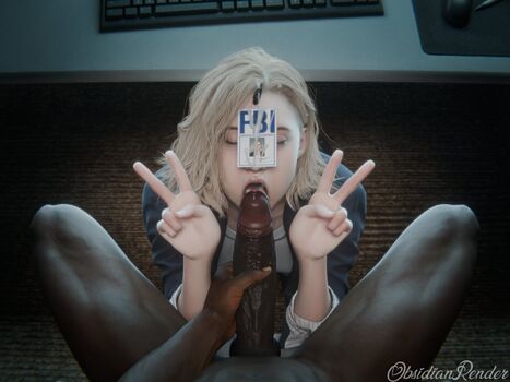 Full leaked Nordfantasy  page private onlyfans photo