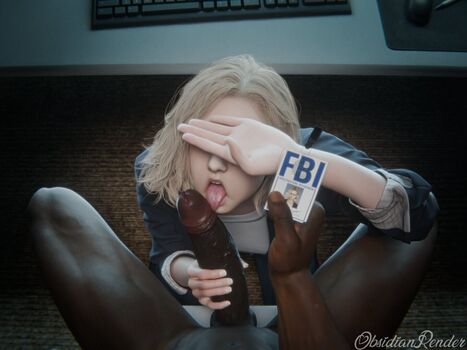 Full leaked Nordfantasy  page private onlyfans photo