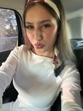 Full leaked Noria rasooli private photo