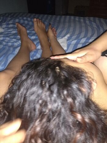 Full leaked Norma m private photo