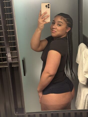 Full leaked Northnat private photo