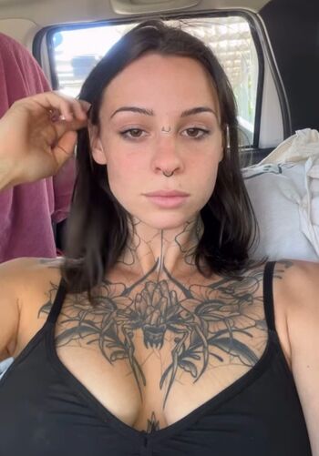 Full leaked Nosilaa private photo
