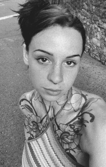 Full leaked Nosilaa private photo