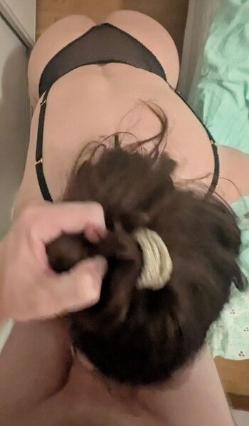 Full leaked Nosnuits private photo