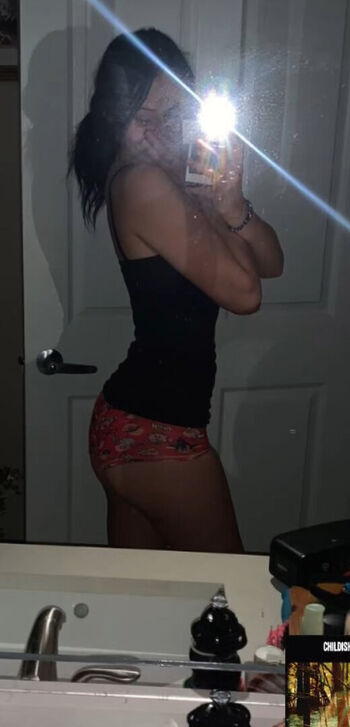 Full leaked Not fiona private onlyfans photo