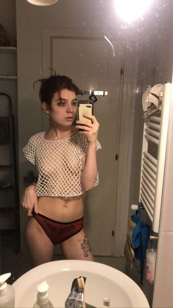 Full leaked Notband private photo