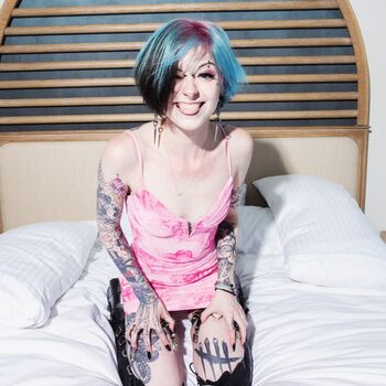 Full leaked Noteasybeinwheezy  page private photo