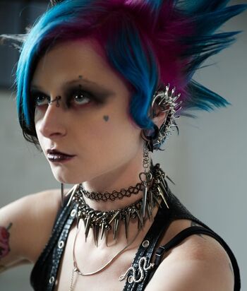 Full leaked Noteasybeinwheezy private photo