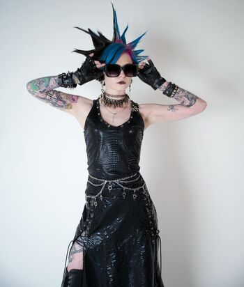 Full leaked Noteasybeinwheezy private photo