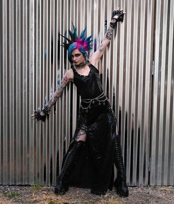 Full leaked Noteasybeinwheezy private photo