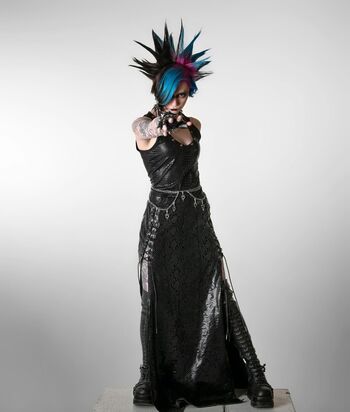 Full leaked Noteasybeinwheezy private photo