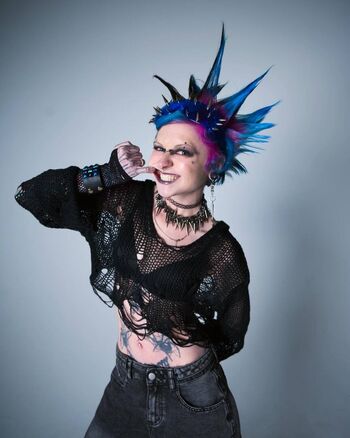 Full leaked Noteasybeinwheezy private photo