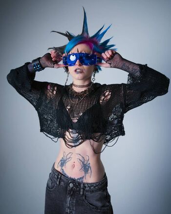 Full leaked Noteasybeinwheezy private photo