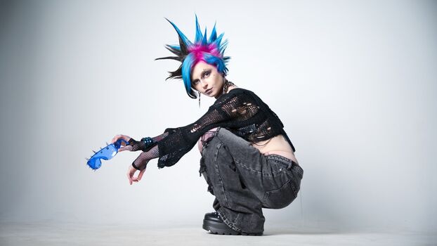 Full leaked Noteasybeinwheezy private photo