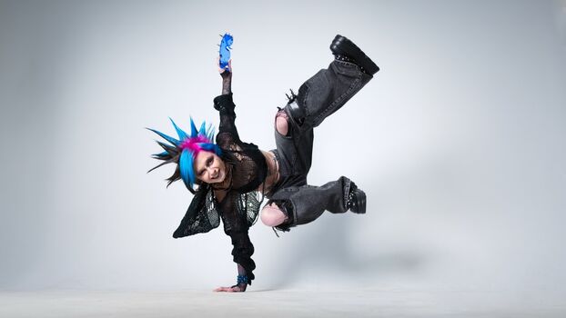 Full leaked Noteasybeinwheezy private photo