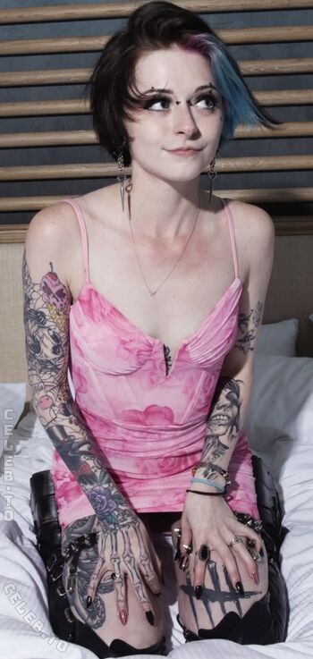 Full leaked Noteasybeinwheezy private photo