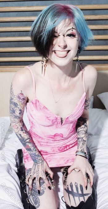 Full leaked Noteasybeinwheezy private photo