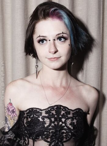 Full leaked Noteasybeinwheezy private photo