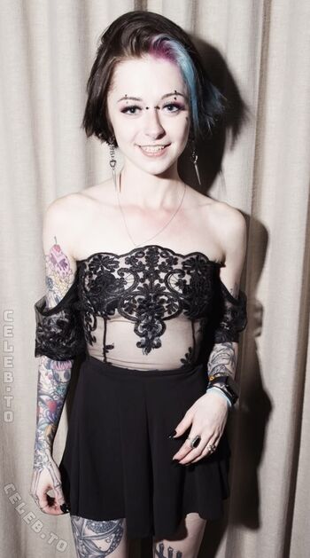 Full leaked Noteasybeinwheezy private photo