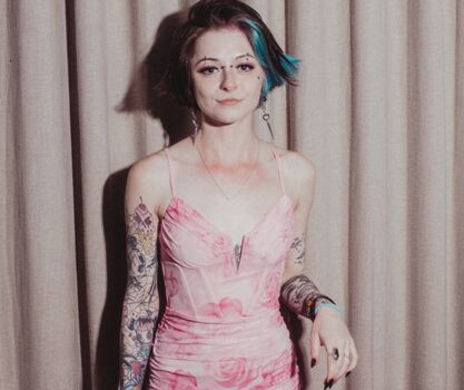 Full leaked Noteasybeinwheezy private photo