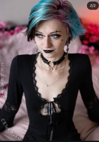 Full leaked Noteasybeinwheezy private photo