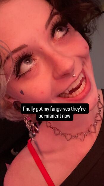 Full leaked Noteasybeinwheezy private photo