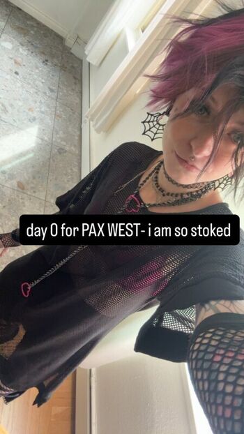 Full leaked Noteasybeinwheezy private photo