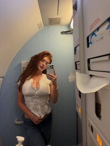 Full leaked Notemilyb private photo