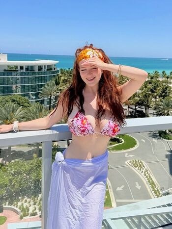 Full leaked Notemilyb private photo