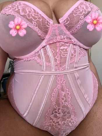 Full leaked Notintheface private photo