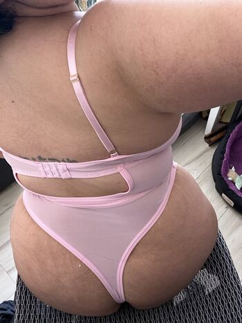 Full leaked Notintheface private photo