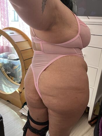 Full leaked Notintheface private photo