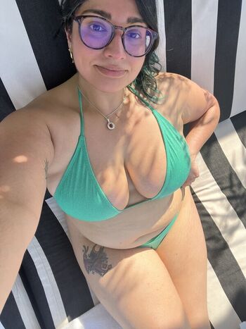 Full leaked Notintheface private photo