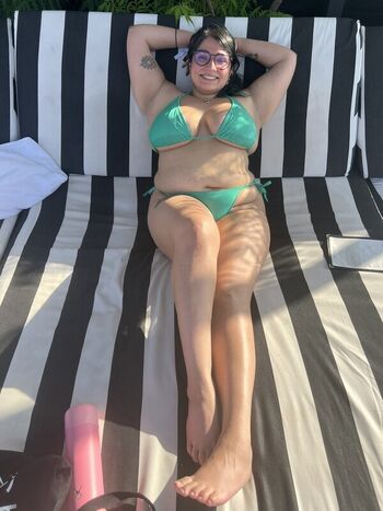 Full leaked Notintheface private photo