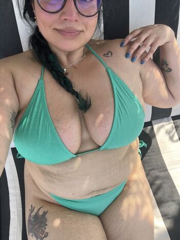 Full leaked Notintheface private photo