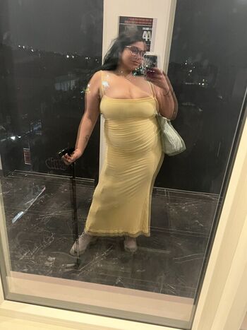 Full leaked Notintheface private photo