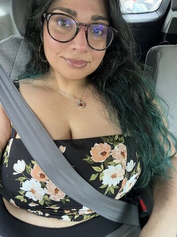 Full leaked Notintheface private photo