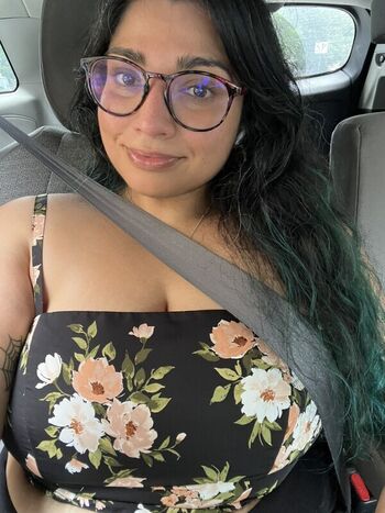 Full leaked Notintheface private photo