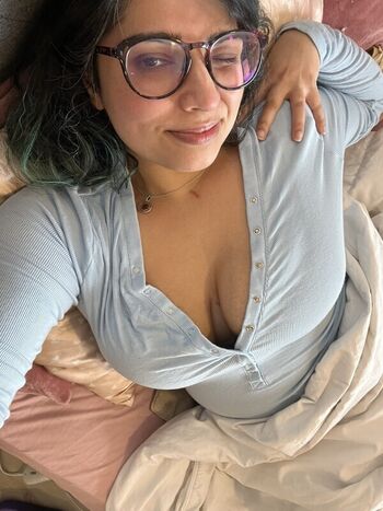 Full leaked Notintheface private photo