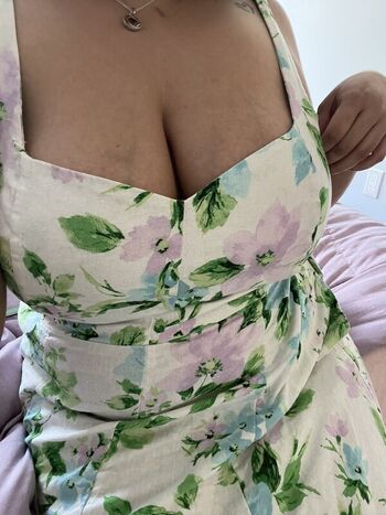 Full leaked Notintheface private photo
