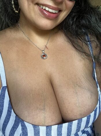 Full leaked Notintheface private photo