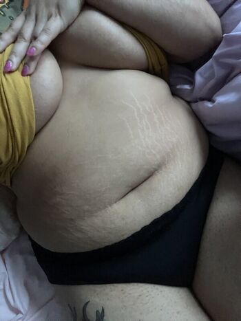 Full leaked Notintheface page private photo