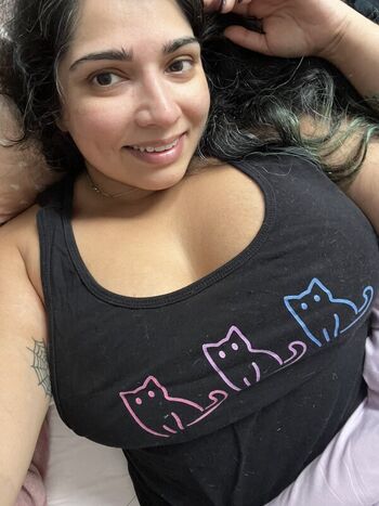 Full leaked Notintheface page private photo