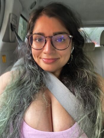 Full leaked Notintheface page private photo