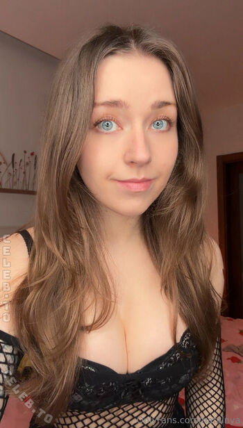 Full leaked Notnatalnya private photo