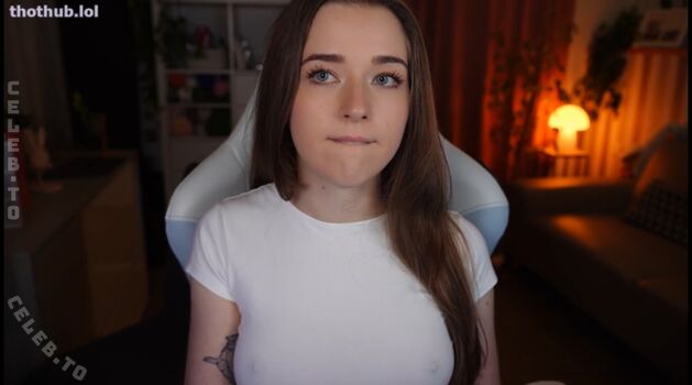 Full leaked Notnatalnya private photo