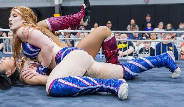 Full leaked Notorious mimi page private photo