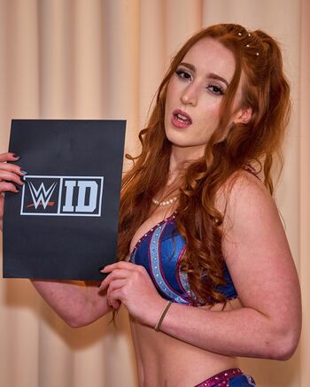 Full leaked Notorious mimi page private photo