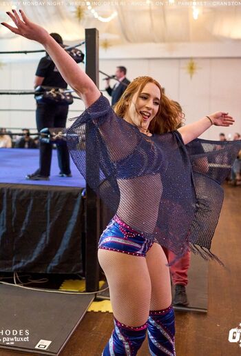 Full leaked Notorious mimi page private photo